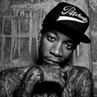 Picture for song '*NEW* Purpa Kush | FREE DL!' by artist 'Beats Center'