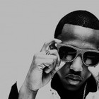 Picture for song '*NICE* Lavish Life | FREE DL!' by artist 'Beats Center'