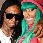 Picture for song '*NEW!!* What!? (Club Banger)' by artist 'BeatsLease.com'