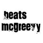 Picture for song 'Class The Hero' by artist 'Beats McGreevy'