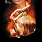 Picture for song '*SOLD* Can't Handle It (w/Hook) *SOLD*' by artist 'Beats On 4Klassix.com'
