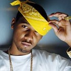 Picture for song '*SOLD* Back To The Hood - W/ Hook' by artist 'Beats Planet'