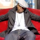Picture for song '*SOLD* Everything About You W/Hook' by artist 'Beats Planet'