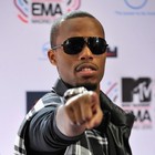 Picture for song '*New* Originate (Beat Spot Mixtape) $50 Exclusive' by artist 'Beat Spot'