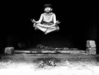 Picture for song 'Levitation' by artist 'beatswami'
