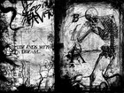 Picture for song 'Dream Within A Dream' by artist 'Beat-Toven'