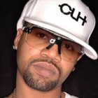 Picture for song '***RRRR*** FREE D/L' by artist 'BEATVILLANZ (USA)'