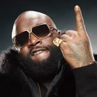 Picture for song '*DOPE* Want It All w/HOOK' by artist 'Beat Whip'