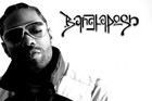 Picture for song '(New 2-18-10) Back To Da Crib- Free DL' by artist 'BeatWreka Productions'