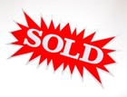 Picture for song '(SOLD) Im Clean W/ Young Dro Hook' by artist 'BeatWreka Productions'