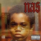 Picture for song 'Illmatic' by artist 'Beatwriterz'