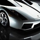 Picture for song 'Money, Money, Money- #FREE DL# - Dirty South' by artist 'Beatz Boy Productions'