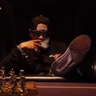 Picture for song 'Vampire Life 01*Jim Jones and Sen City Type*' by artist 'Beatz By Jims'