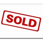 Picture for song 'Obsession ***sold***' by artist 'BeatzbyKdre'