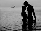 Picture for song 'With You' by artist 'BeatzbyKdre'