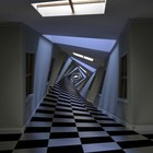 Picture for song 'Zoned Out' by artist 'BeatzByPete'