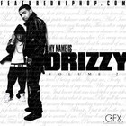 Picture for song 'JUST DO IT-DOWNLOADABLE' by artist 'Beatz by Ric City'