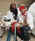 Picture for song 'SWAGGA STUPID!!! ( HIT SINGLE)' by artist 'BEATZ BY STRAP'