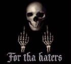 Picture for song 'Killa!!!!!!!!1 go hard' by artist 'beatzbythepound(us)'