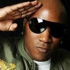 Picture for song 'You Feel Me (FREE D\L)' by artist 'Beatz By Tony'