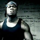 Picture for song 'Ryder Music - Free Download' by artist 'BeatzLowkey'