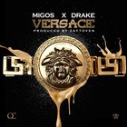 Picture for song '**Migos** Re-Up |15/06/14|' by artist 'BeatzOnMeth'