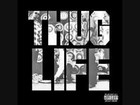 Picture for song '**West Coast** The Struggle |12/10/13|' by artist 'BeatzOnMeth'