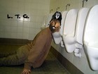 Picture for song 'Too Sober to Sleep' by artist 'BeaverDude'