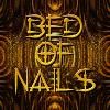 Picture for song 'Tell The World Today' by artist 'Bed Of Nails'