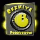 Picture for song 'Blowin' In Da Wind' by artist 'Beehive Productions'
