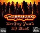 Picture for song 'Reprezent' by artist 'BeeJay Funk'
