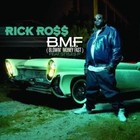 Picture for song '*NEW* BMF Part 2' by artist 'BEEMaJoR'