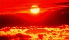 Picture for song 'Heatwave' by artist 'BeeZee'