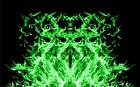 Picture for song 'Kerosene' by artist 'BeeZee'