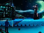Picture for song 'SirenSong' by artist 'BeeZee'