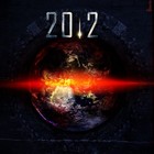 Picture for song 'Revelationz intro(Wut Up)' by artist 'Be-ezy Bytch'