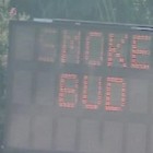 Picture for song 'L Cruise NEW FREE Download' by artist 'BellaMafia Beats'