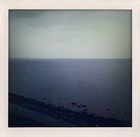 Picture for song 'Trainwreck love' by artist 'Bellyman'