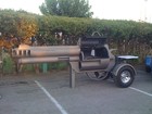 Picture for song '"which gun"' by artist 'Benny Blanc13'