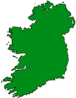 Picture for song 'Ireland Is Your Land' by artist 'Benny The Busker'