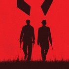 Picture for song '*DJANGO THEME* Unchained **D-LOAD**' by artist 'Ben Rushan'