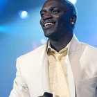 Picture for song '*SOLD* Akon Beat ' by artist 'Ben Rushan'