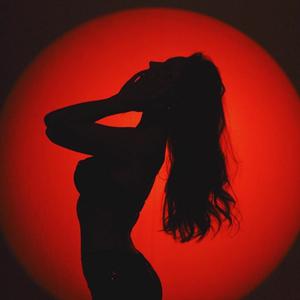 Picture for song 'Cold Summer (Buy 1 Get 4 FREE) 929' by artist 'BenzMuzik'