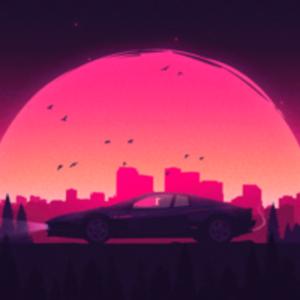Picture for song 'Home Sick (Buy 1 Get 4 FREE)' by artist 'BenzMuzik'