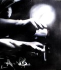 Picture for song 'electroboogie' by artist 'BerlinRapGuerilliaz'