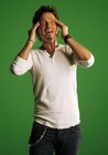 Picture for song 'conflicts' by artist 'bert eagle'