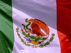 Picture for song '100% Mexicano' by artist 'Best Of Chicano Rap'