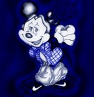 Picture for song 'If U Knew' by artist 'Best Of Chicano Rap'