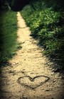 Picture for song 'Right From The Start' by artist 'Beth Williams'