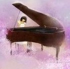 Picture for song '12 Bar Blues-Betty Yang20090514' by artist 'Betty5411'